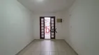 Foto 22 de Casa com 3 Quartos para alugar, 190m² em Brooklin, São Paulo