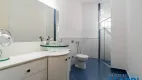 Foto 19 de Sobrado com 5 Quartos à venda, 600m² em Vila Formosa, São Paulo