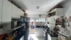 Foto 19 de Casa de Condomínio com 4 Quartos à venda, 125m² em Stella Maris, Salvador