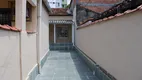 Foto 2 de Casa com 1 Quarto para alugar, 51m² em Engenho De Dentro, Rio de Janeiro