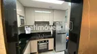 Foto 18 de Apartamento com 3 Quartos à venda, 85m² em Castelo, Belo Horizonte