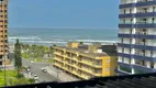 Foto 23 de Apartamento com 2 Quartos à venda, 55m² em Vila Caicara, Praia Grande