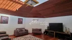 Foto 10 de Casa com 10 Quartos à venda, 550m² em Itapema, Guararema