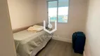 Foto 9 de Apartamento com 3 Quartos à venda, 95m² em Morumbi, São Paulo