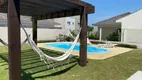 Foto 19 de Casa com 3 Quartos à venda, 153m² em Noiva Do Mar, Xangri-lá