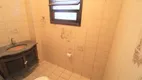 Foto 11 de Sobrado com 3 Quartos para alugar, 172m² em Vila Bocaina, Mauá