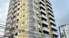 Foto 2 de Cobertura com 3 Quartos à venda, 241m² em Campinas, São José