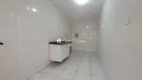 Foto 18 de Apartamento com 2 Quartos à venda, 75m² em Jardim Glória, Juiz de Fora