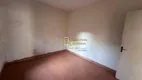 Foto 3 de Casa com 2 Quartos à venda, 150m² em Vila Caicara, Praia Grande