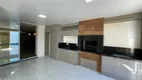 Foto 6 de Casa com 4 Quartos à venda, 368m² em Pedra Branca, Palhoça