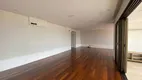 Foto 15 de Apartamento com 4 Quartos à venda, 250m² em Santa Teresinha, São Paulo