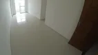 Foto 4 de Apartamento com 2 Quartos à venda, 88m² em Vila Guilhermina, Praia Grande