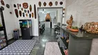 Foto 13 de Casa com 3 Quartos à venda, 185m² em Embaré, Santos