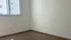 Foto 10 de Apartamento com 2 Quartos à venda, 85m² em Esplanada, Embu das Artes