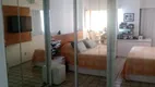 Foto 34 de Apartamento com 4 Quartos à venda, 237m² em Graças, Recife