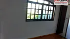 Foto 6 de Casa com 3 Quartos à venda, 208m² em Guarani, Colombo