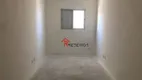 Foto 13 de Apartamento com 2 Quartos à venda, 79m² em Nova Mirim, Praia Grande