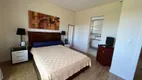 Foto 50 de Casa com 5 Quartos à venda, 313m² em Campeche, Florianópolis