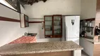 Foto 9 de Casa com 3 Quartos à venda, 480m² em Levilandia, Ananindeua