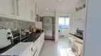 Foto 14 de Apartamento com 2 Quartos à venda, 111m² em Estuario, Santos