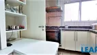 Foto 55 de Apartamento com 3 Quartos à venda, 115m² em Perdizes, São Paulo