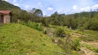 Foto 20 de Fazenda/Sítio com 3 Quartos à venda, 136069m² em Curral, Ibiúna