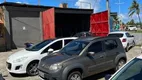 Foto 6 de Galpão/Depósito/Armazém à venda, 300m² em Boca do Rio, Salvador