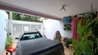 Foto 9 de Sobrado com 2 Quartos à venda, 93m² em Parque Novo Oratorio, Santo André