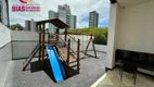 Foto 29 de Apartamento com 3 Quartos à venda, 72m² em Imbuí, Salvador