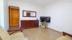 Foto 5 de Apartamento com 2 Quartos à venda, 53m² em Asa Sul, Brasília