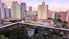 Foto 9 de Apartamento com 4 Quartos à venda, 139m² em Saúde, São Paulo