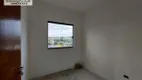 Foto 10 de Sobrado com 3 Quartos à venda, 100m² em Vila Lavínia, Mogi das Cruzes