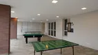 Foto 13 de Apartamento com 3 Quartos à venda, 70m² em Centro, Londrina
