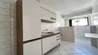 Foto 20 de Apartamento com 2 Quartos à venda, 107m² em Centro, Balneário Camboriú