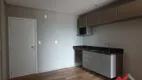 Foto 6 de Apartamento com 1 Quarto para alugar, 33m² em Estrela Sul, Juiz de Fora