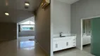 Foto 11 de Casa com 4 Quartos à venda, 1058m² em Barra da Tijuca, Rio de Janeiro