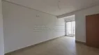 Foto 8 de Apartamento com 3 Quartos à venda, 50m² em Jardim Morumbi, Araraquara