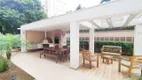 Foto 45 de Apartamento com 3 Quartos à venda, 105m² em Vila Carrão, São Paulo