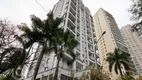 Foto 7 de Apartamento com 1 Quarto à venda, 83m² em Vila Andrade, São Paulo