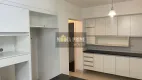 Foto 7 de Apartamento com 4 Quartos à venda, 185m² em Parque da Mooca, São Paulo