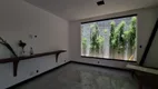 Foto 22 de Casa de Condomínio com 6 Quartos à venda, 950m² em Barra da Tijuca, Rio de Janeiro