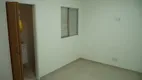 Foto 18 de com 4 Quartos para alugar, 84m² em Vila Sônia, São Paulo