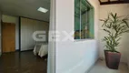 Foto 33 de Casa com 4 Quartos à venda, 375m² em São Roque, Divinópolis