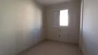 Foto 9 de Apartamento com 2 Quartos à venda, 72m² em Santa Mônica, Uberlândia