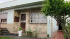 Foto 2 de Casa com 3 Quartos à venda, 145m² em Sarandi, Porto Alegre