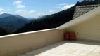 Foto 21 de Casa com 13 Quartos à venda, 2000m² em Correas, Petrópolis