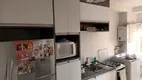 Foto 6 de Apartamento com 3 Quartos à venda, 83m² em Anhangabau, Jundiaí