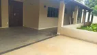 Foto 21 de Casa com 4 Quartos à venda, 580m² em Vila São José, São Sebastião