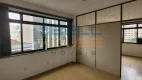 Foto 10 de Ponto Comercial à venda, 26m² em Centro, Santo André