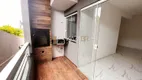 Foto 8 de Apartamento com 2 Quartos à venda, 63m² em Nova Cerejeiras, Atibaia